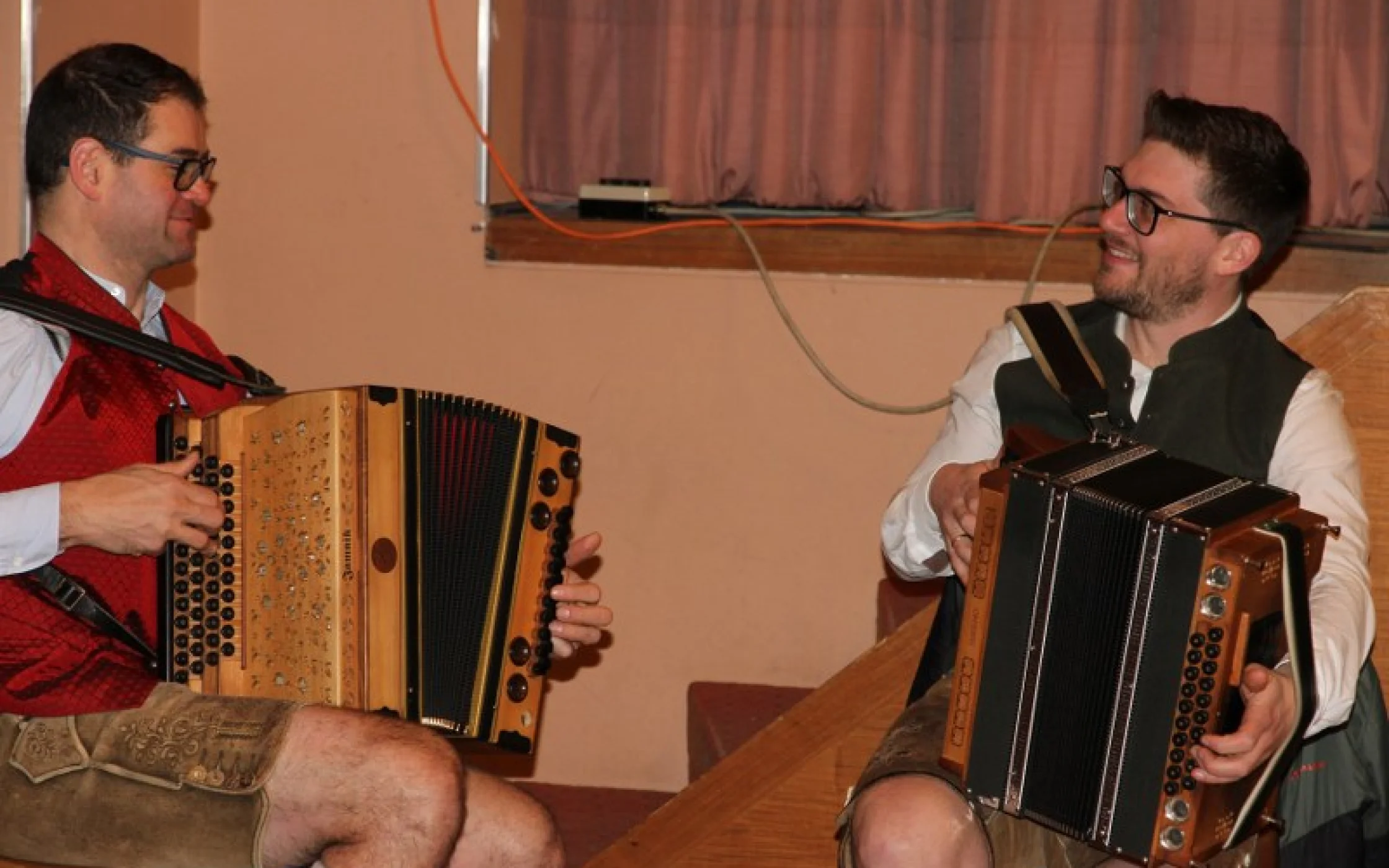 OG-Klausur 2024SBO 118_800x533.JPG